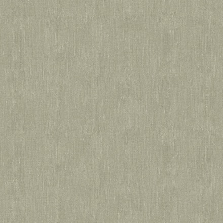 Tapet Linen Soft Olive 4335
