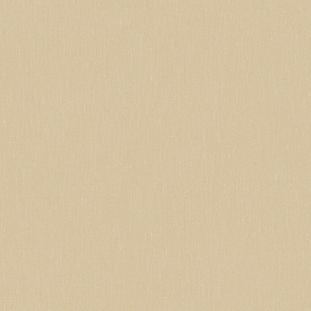 Tapet Linen Linen Oat 4323