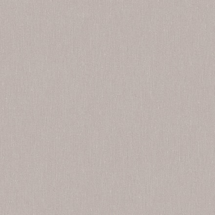 Tapet Linen Heather 4327