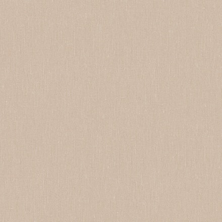 Tapet Linen Rose Clay 4325