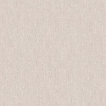 Tapet Linen Soft Blush 4326