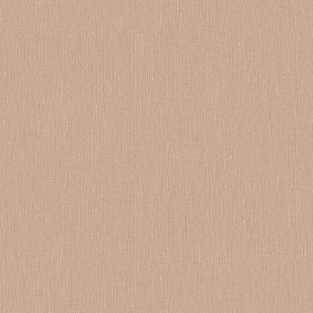 Tapet Linen Terracotta Linen 4324