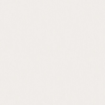 Tapet Linen Birch White 4302