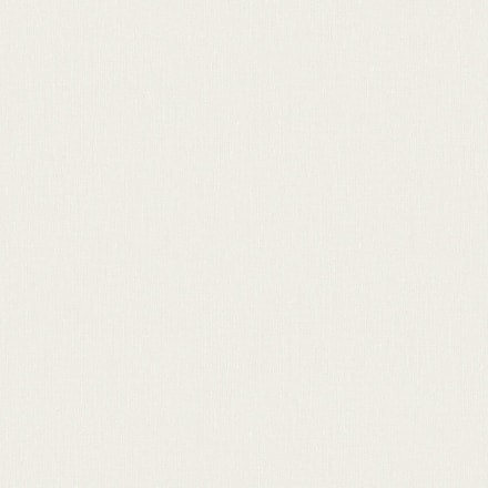 Tapet Linen Calm White 4301
