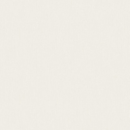 Tapet Linen Soft Linen 4305