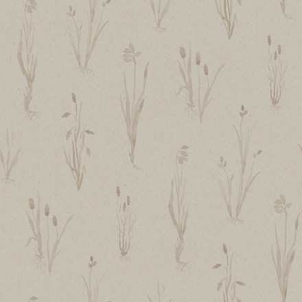 Tapet Woodland Moorland 4711