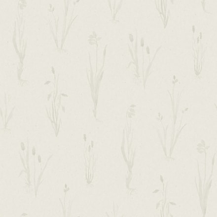 Tapet Woodland Moorland 4712