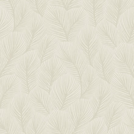 Tapet Woodland Pine Tree 4706