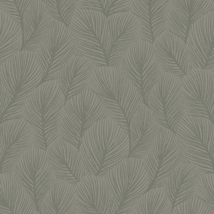 Tapet Woodland Pine Tree 4704