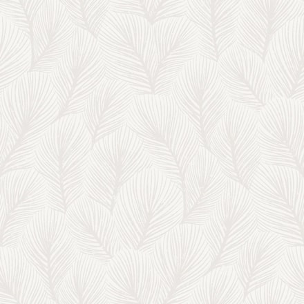Tapet Woodland Pine Tree 4705