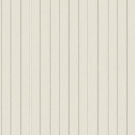 Tapet Woodland Woodland Stripe 4717