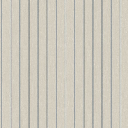 Tapet Woodland Woodland Stripe 4719