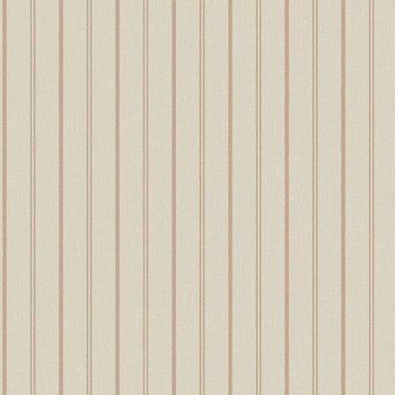 Tapet Woodland Woodland Stripe 4718