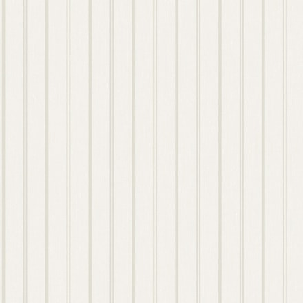 Tapet Woodland Woodland Stripe 4716