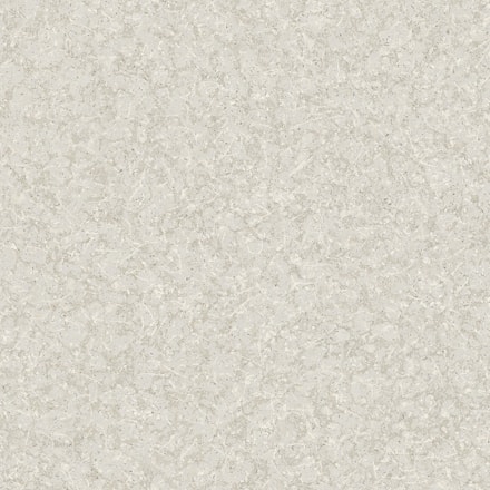 Tapet Woodland Northern Stone 4708