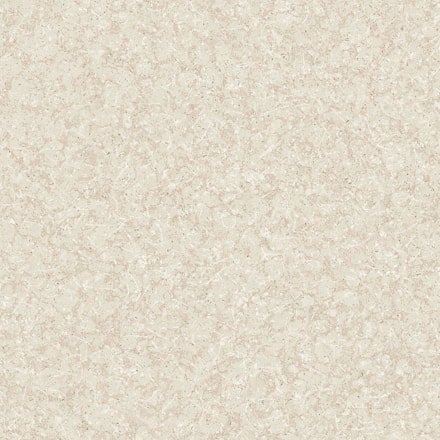 Tapet Woodland Northern Stone 4709