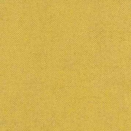 Tapet Colours Lys Acacia Clr005
