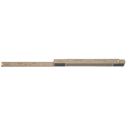 Meterstock 559--m Contact