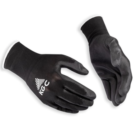 Montagehandske Right Grip Lar Ge