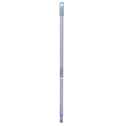 Teleskopskaft 85-150cm