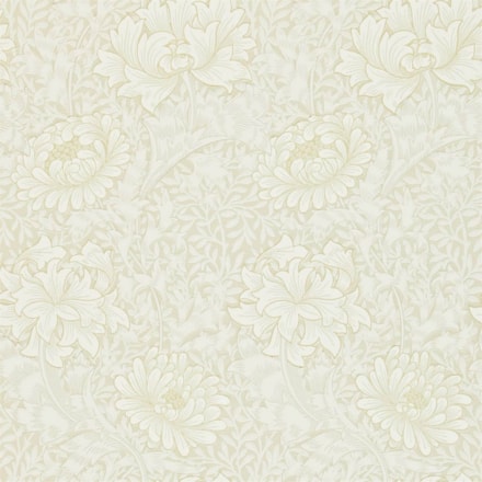 Tapet Compilation Chrysanthemum Dcmw216823