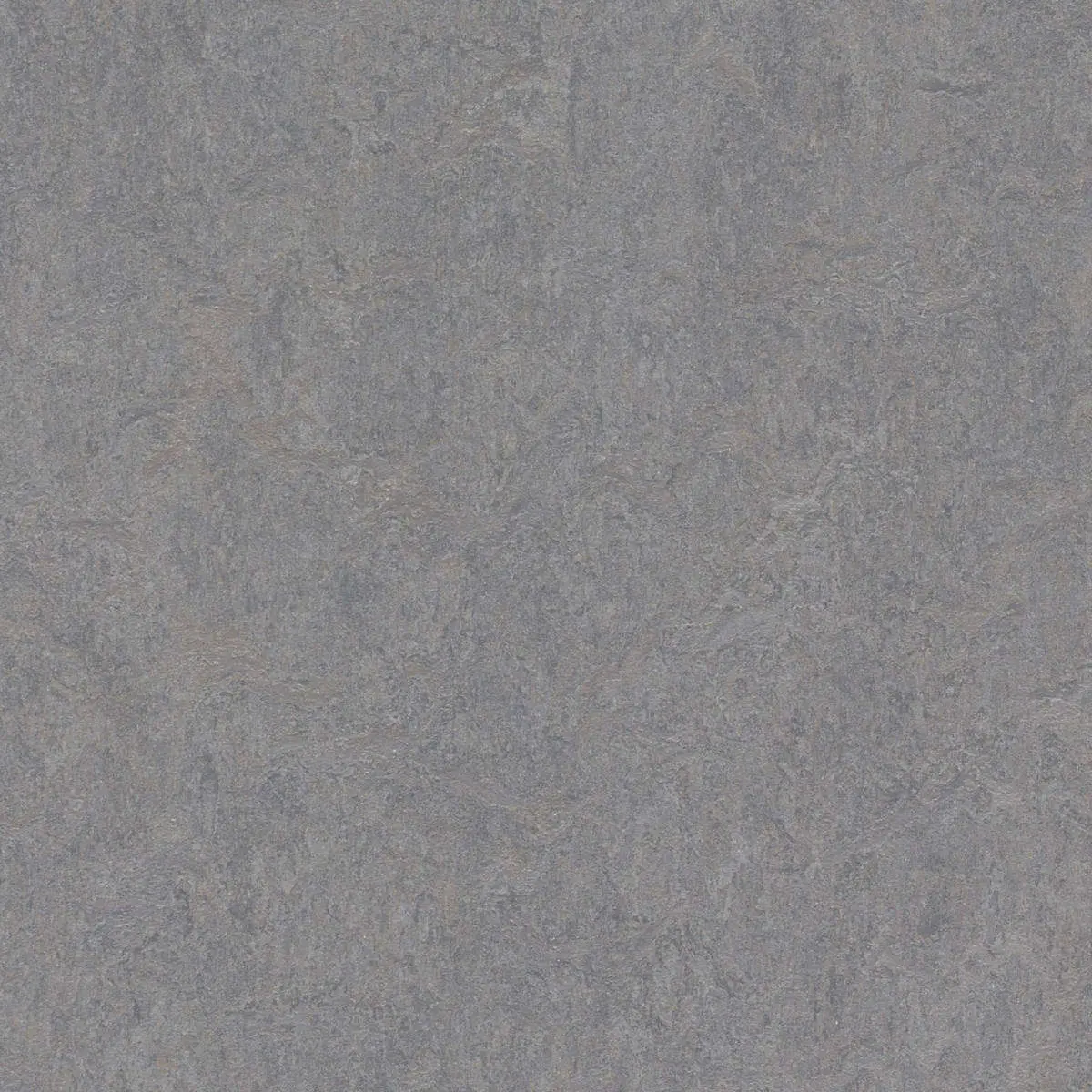 Linoleummatta Marmoleum Eternity 3866