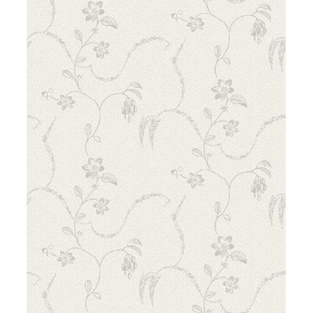 Tapet Swedish Grace Elsie 5513