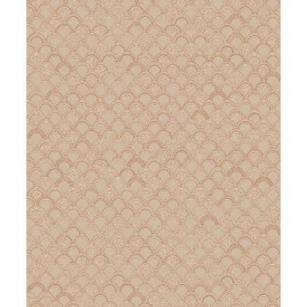 Tapet Swedish Grace Birgit 5520