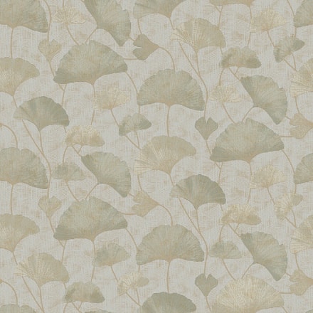 Tapet Swedish Grace Sophia 5529