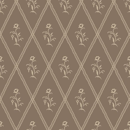 Tapet Swedish Grace Signe 5506