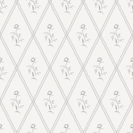 Tapet Swedish Grace Signe 5507