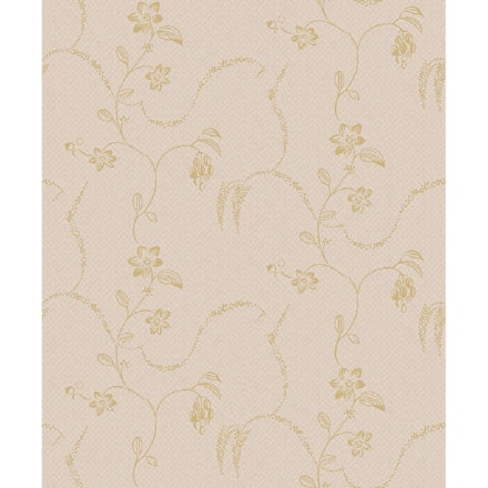 Tapet Swedish Grace Elsie 5514