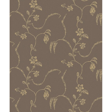 Tapet Swedish Grace Elsie 5515