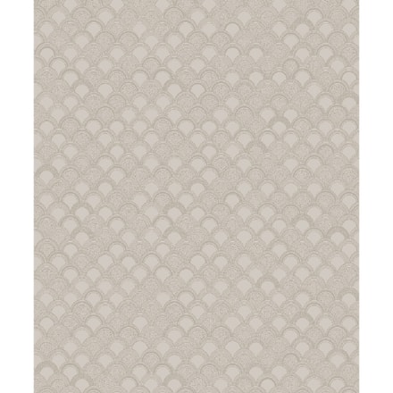 Tapet Swedish Grace Birgit 5521