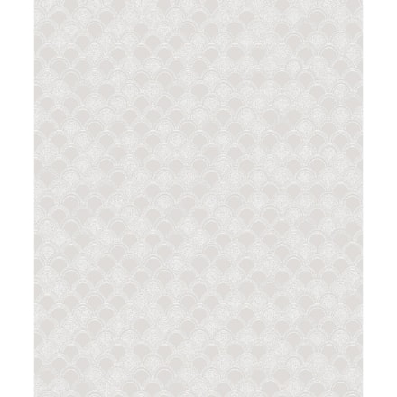 Tapet Swedish Grace Birgit 5522