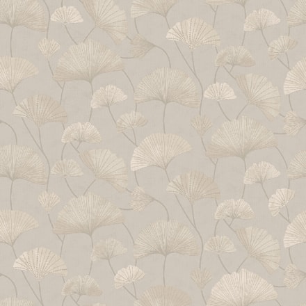 Tapet Swedish Grace Sophia 5532