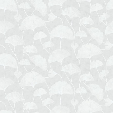 Tapet Swedish Grace Sophia 5534