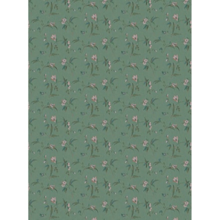 Tapet Swedish Grace Marlene 5535