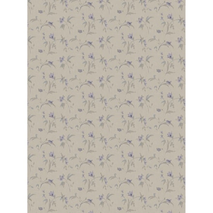 Tapet Swedish Grace Marlene 5536