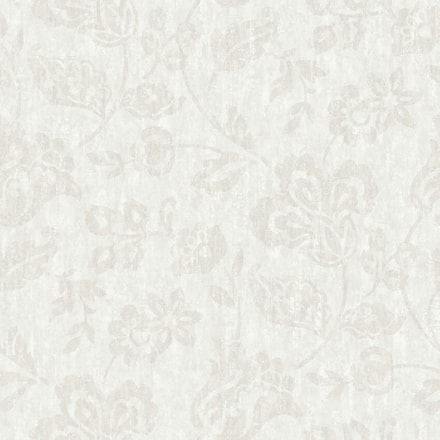 Tapet Borosan Hem Cornelia 38741