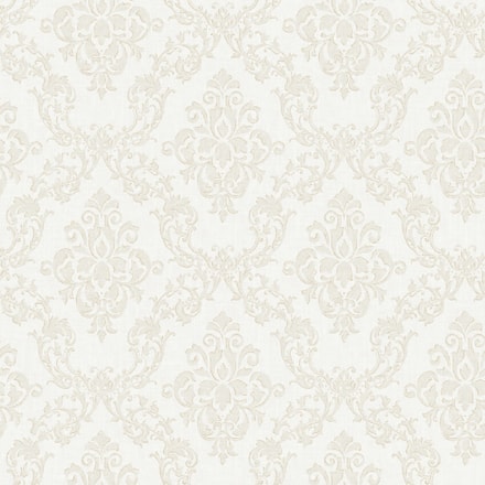 Tapet Borosan Hem Ottilia 38744