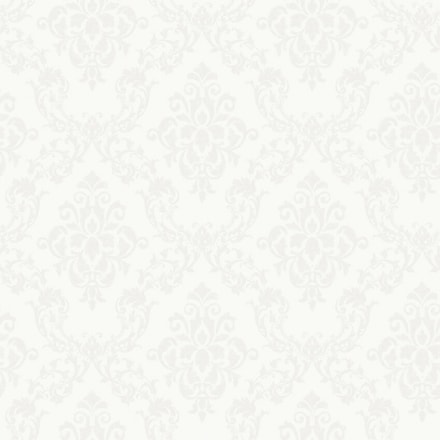 Tapet Borosan Hem Ottilia 38745