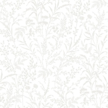Tapet Borosan Hem Florian 38746
