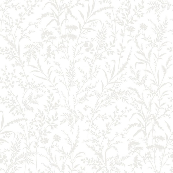 Tapet Borosan Hem Florian 38746