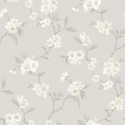 Tapet Borosan Hem Marie 38751
