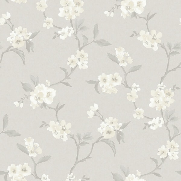 Tapet Borosan Hem Marie 38751