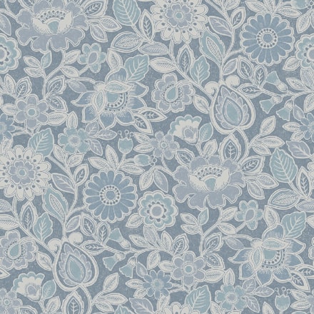 Tapet Borosan Hem Sonja 38760