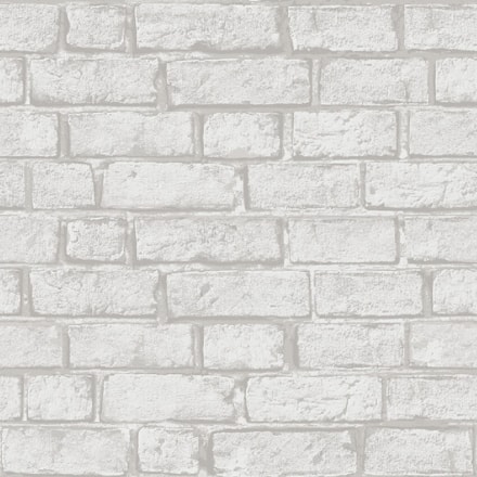 Tapet Borosan Hem Birk 38767