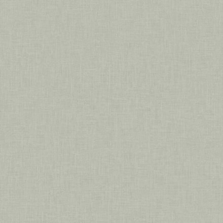 Tapet Borosan Hem Vega 38775