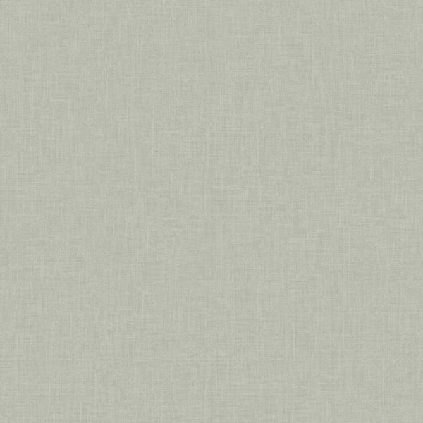 Tapet Borosan Hem Vega 38775